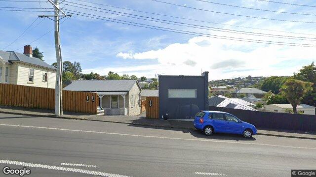 128 Taieri Road