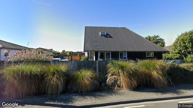 1/99 Bayswater Crescent