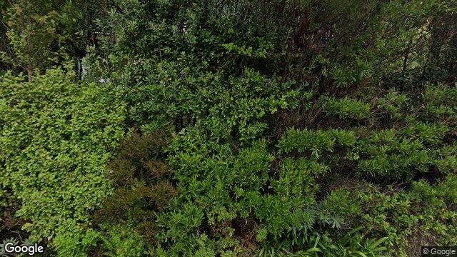 140 Sumnervale Drive