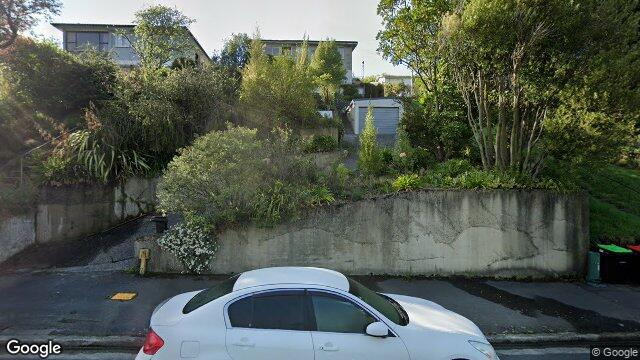 489 Kaikorai Valley Road