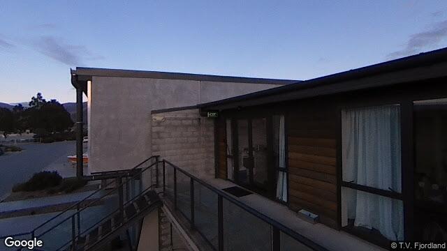 17A Silverstone Drive