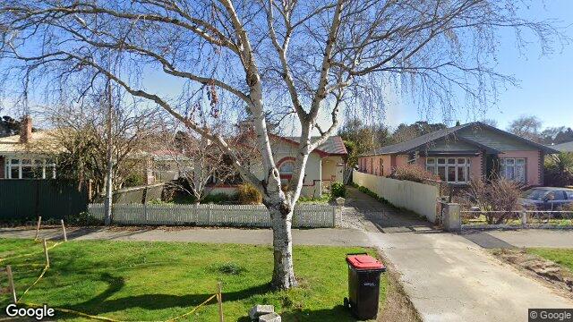 45/4 Melbourne Street