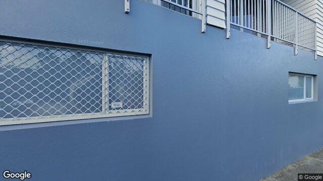 2/24 Westmoreland St W