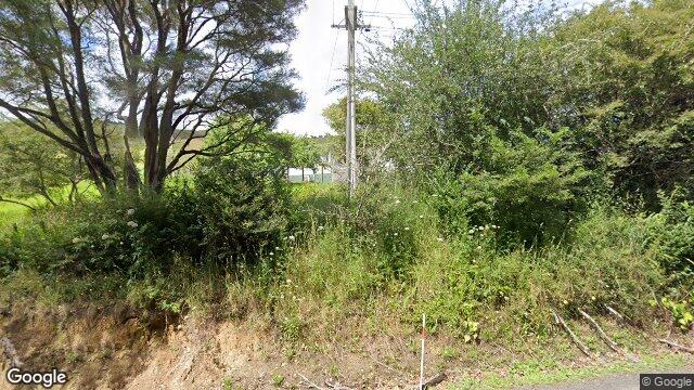 319 Ness Valley Road