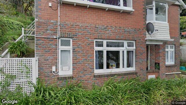 40A Roseneath Terrace