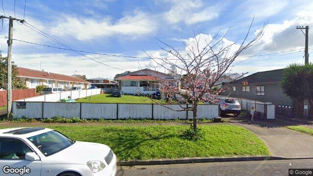 UNIT 1-6/12 Inkerman Street