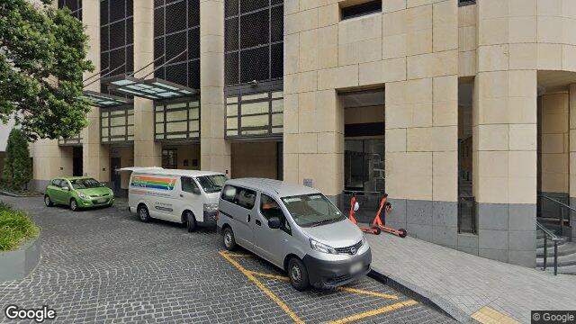 907/1 Courthouse Lane