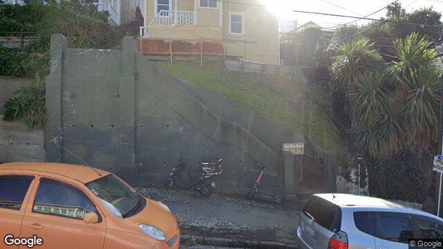 3/74 Rolleston Street