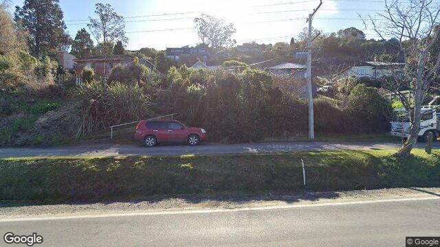 331 Ravensbourne Road