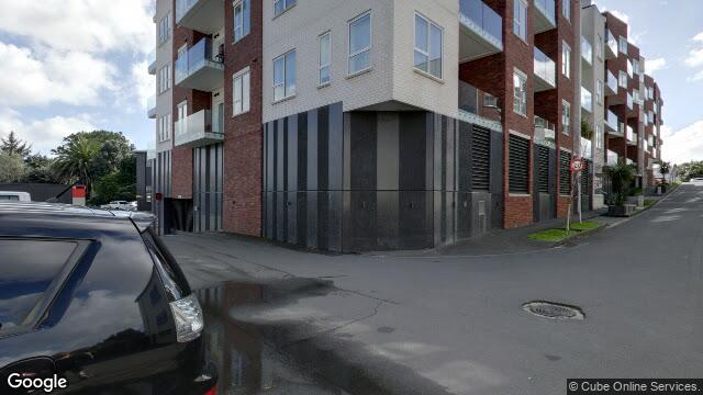 6/667 Great North Road