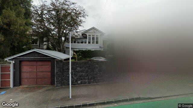 F2/677 Mount Eden Road