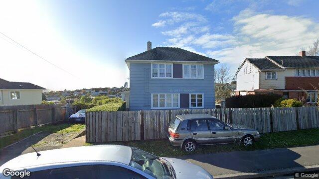 75 Clermiston Avenue