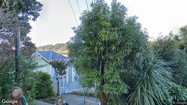 1/36 Drummond Street