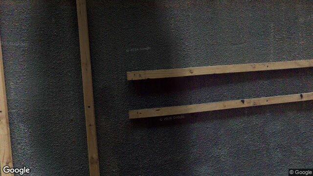 4E/107 Manners Street