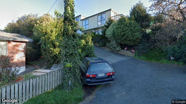 73B Grosvenor Street