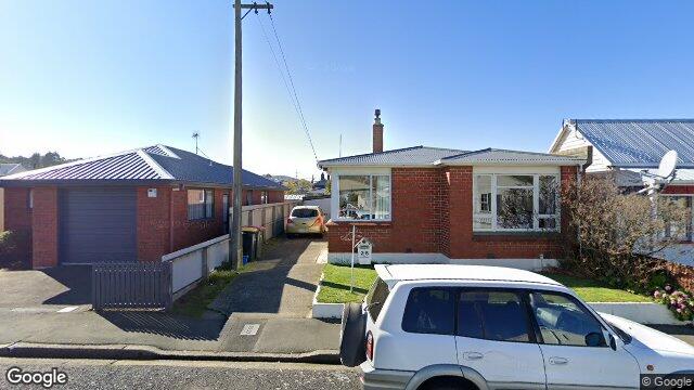 26 Eastbourne Street