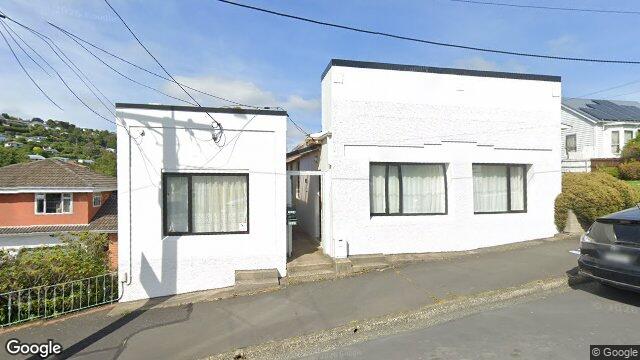 133 A Taieri Road