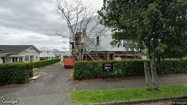 3/79 Western Springs Road