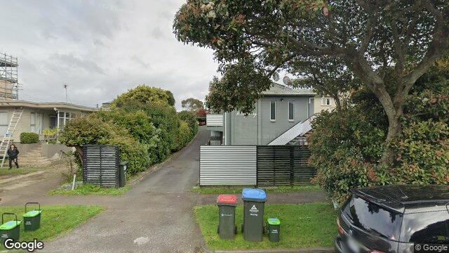 5/11 Kingsway Avenue