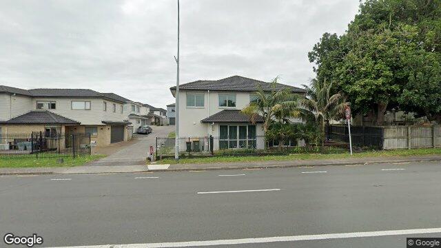 2/73A Waipuna Road