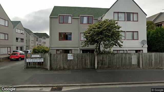 15/783 Great King Street