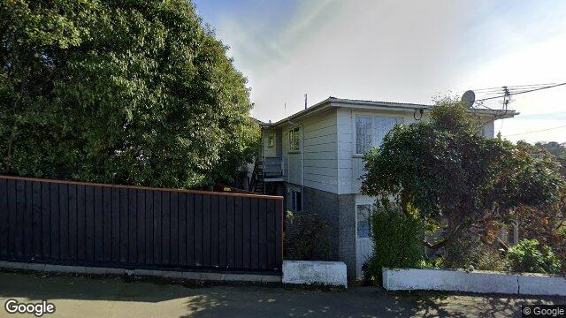 3/48 Hawthorn Ave