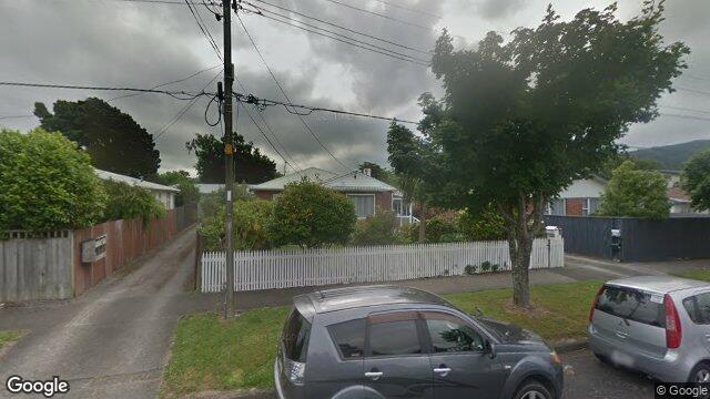 2/14A Islington Street