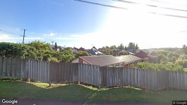 1A Old Brighton Road