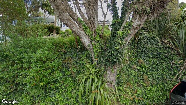 71 Nottingham Street