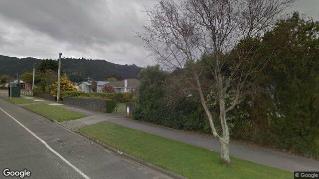 7/370 Stokes Valley Road