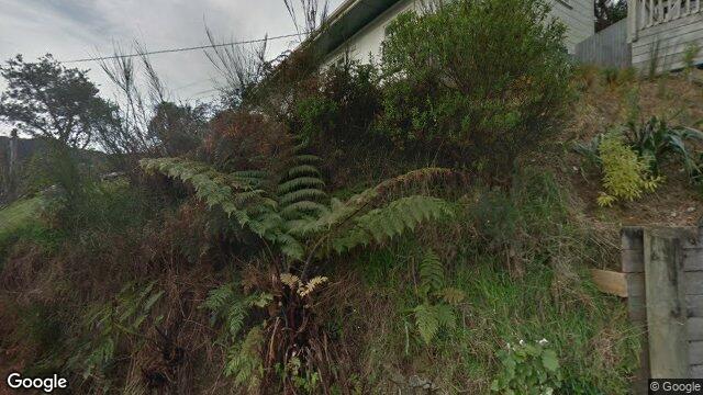 2/21 South Karori Road