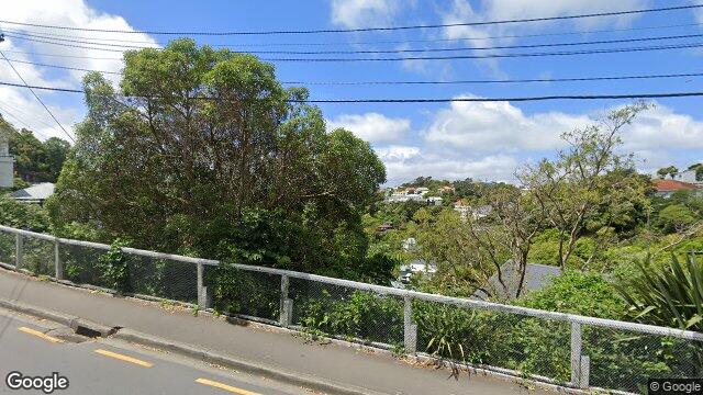 53B Raroa Road