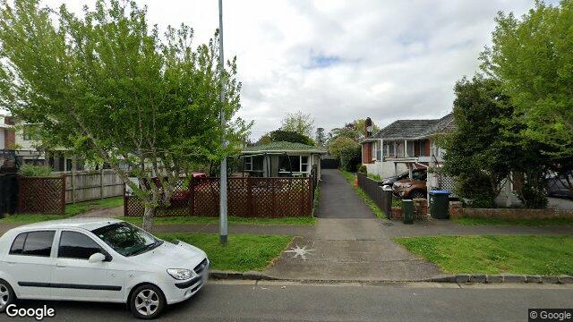 20C Springleigh Avenue