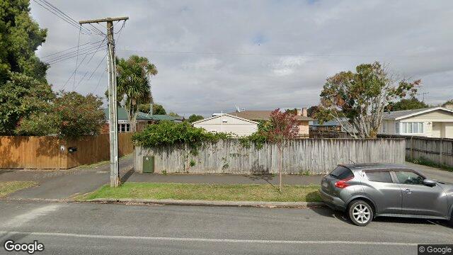 1/101 Silverdale Road