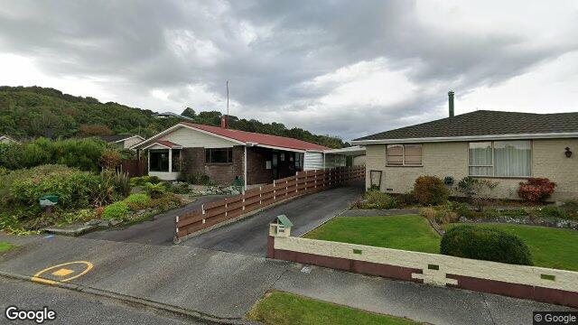 A/188 Rolleston Street