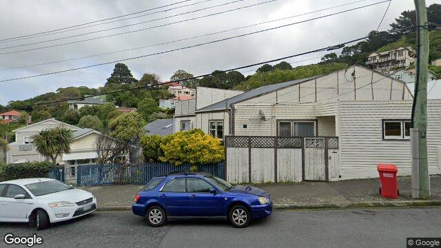 61A Waitoa Road