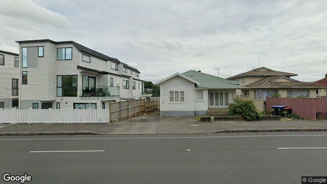 2/1125 New North Road