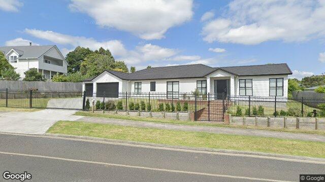 18A Tuakau Rd