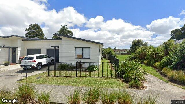 22 Totara Meadows Court