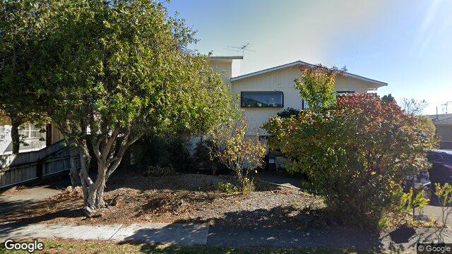 2/25 Fergusson Street