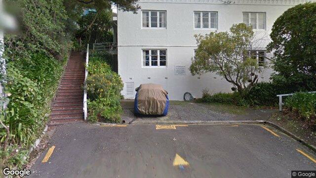 3/1 San Sebastian Road