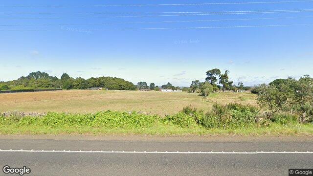 1380A Glenbrook Road