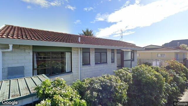 4/11 Cambria St