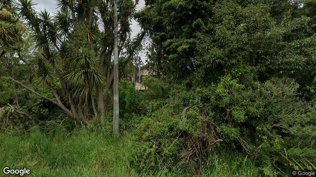 181 Marama Avenue North