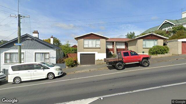 a/163 Taieri Rd