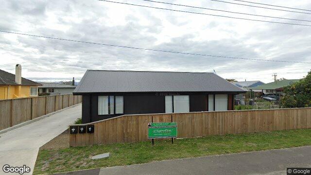 29A Elizabeth Street