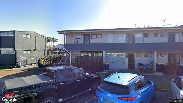 1/1061 Pukaki Street