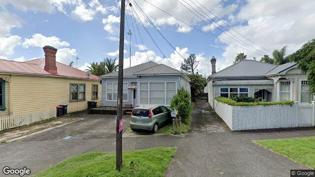 1/31 Brentwood Avenue