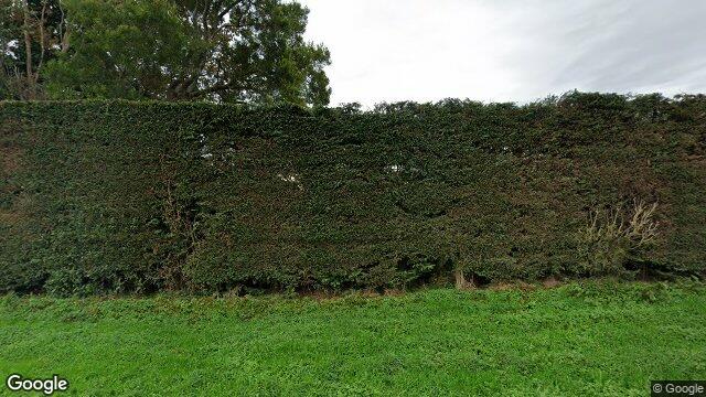 487 Muhunoa East Road