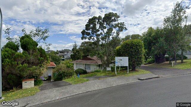 1/11 Marydale Dr